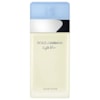 Perfume Dolce & Gabbana Light Blue eau de Toilette Feminino - 100ml-16053add-bdf1-4cef-afe0-a63ac7d887a0