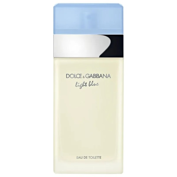 Perfume Dolce & Gabbana Light Blue eau de Toilette Feminino - 100ml-b393a264-ae71-4351-af19-0f95d558a1aa