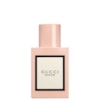 Perfume Feminino Gucci Bloom - Eau de Parfum - 100ml-436cea01-38d8-4d59-8986-b4943459da8e