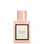 Perfume Feminino Gucci Bloom - Eau de Parfum - 100ml-c099f7e1-3332-4cbb-bfda-02bfe0fa16ae