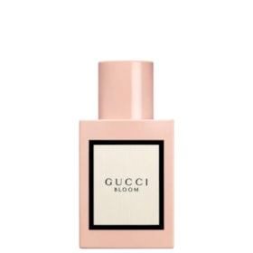 Perfume Feminino Gucci Bloom - Eau de Parfum - 100ml