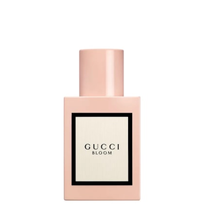 Perfume Feminino Gucci Bloom - Eau de Parfum - 100ml