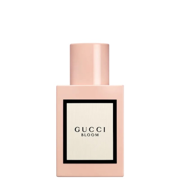 Perfume Feminino Gucci Bloom - Eau de Parfum - 100ml-4547e343-9bc1-47c0-8900-9d7f38d36cd9