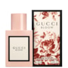 Perfume Feminino Gucci Bloom - Eau de Parfum - 100ml-1cf478da-bec4-4d16-b49b-97dd403c87cd