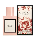 Perfume Feminino Gucci Bloom - Eau de Parfum - 100ml-1c289323-06a9-4334-90bf-d3c3134765ac