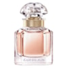 Perfume Feminino Mon Guerlain -  Eau de Parfum - 100ml-109477d1-a578-46ef-9b30-6be4b42e8b1e