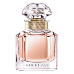 Perfume Feminino Mon Guerlain -  Eau de Parfum - 100ml