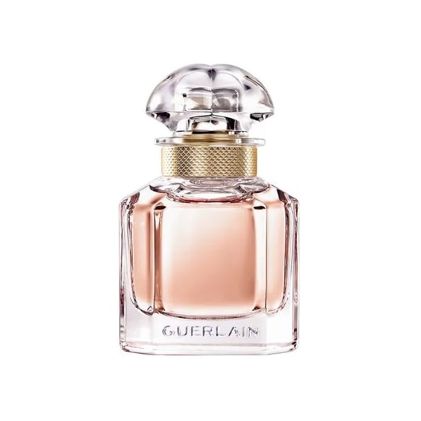 Perfume Feminino Mon Guerlain -  Eau de Parfum - 100ml-97081fcd-57fb-4ec8-9d3b-f48239a660a7