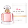 Perfume Feminino Mon Guerlain -  Eau de Parfum - 100ml-356715fb-f22f-4c5e-9848-f596e409cd2d