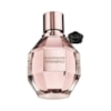 Perfume Flower Bomb Viktor & Rolf Feminino Eau De Parfum 100ml-dab5ae36-4c84-40d8-b869-e6b958f2e59e