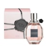 Perfume Flower Bomb Viktor & Rolf Feminino Eau De Parfum 100ml-07054b2f-7744-45a2-bc05-e8299fa7280f