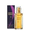 Perfume Gabriela Sabatini eau de Toilette Feminino - 60ml-d689c98d-9ca2-4d6e-bc5b-b8b9b349d9f2