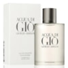 Perfume Giorgio Armani Acqua Di Gio eau de Toilette Masculino - 100ml-e52df9e6-d0eb-4397-b5de-7dc6c05b526c