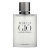 Perfume Giorgio Armani Acqua Di Gio eau de Toilette Masculino - 100ml-37866aa1-bc8e-4664-9c93-3eb6db7b7d78