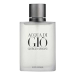 Perfume Giorgio Armani Acqua Di Gio eau de Toilette Masculino - 100ml-49fb08a8-54c1-4cdd-bd9c-8b948ba659b3