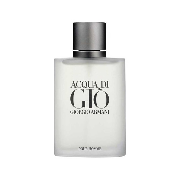 Perfume Giorgio Armani Acqua Di Gio eau de Toilette Masculino - 100ml-b8d5aa49-d9f7-4f60-b1a5-da7ec4fd3128