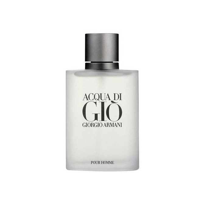 Perfume Giorgio Armani Acqua Di Gio eau de Toilette Masculino - 100ml-7361ffac-b716-44ca-afdd-cb5be96703d3