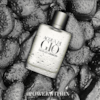 Perfume Giorgio Armani Acqua Di Gio eau de Toilette Masculino - 100ml-a12392a9-a28d-48c0-9e24-0a673c875a66