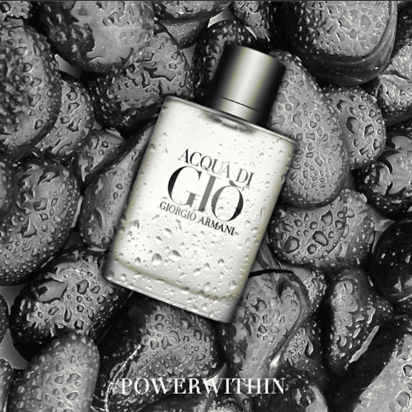 Perfume Giorgio Armani Acqua Di Gio eau de Toilette Masculino - 100ml-ef428eb6-d8a5-4dd3-849a-5efd8f5d90f8