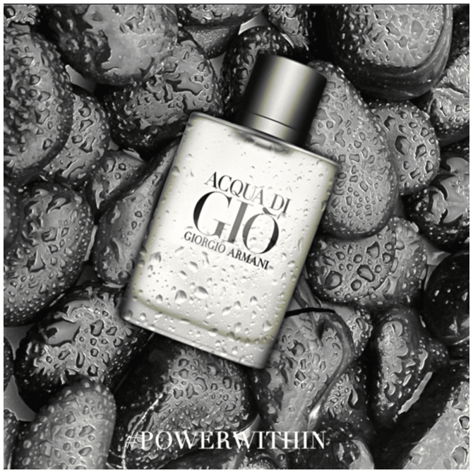 Perfume Giorgio Armani Acqua Di Gio eau de Toilette Masculino - 100ml-01ccb7b2-6d4c-45e3-8fa1-f2c925354173