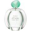 Perfume Giorgio Armani Acqua di Gioia Feminino - 100 ML-4c78e59b-f889-43ad-bd59-120da7ffb13c