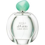 Perfume Giorgio Armani Acqua di Gioia Feminino - 100 ML-35865c6e-aad6-461e-8668-b6c28c7b83dd