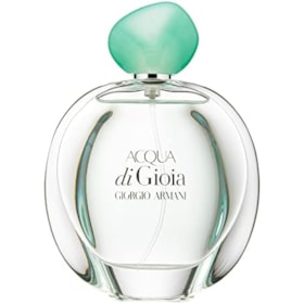 Perfume Giorgio Armani Acqua di Gioia Feminino - 100 ML