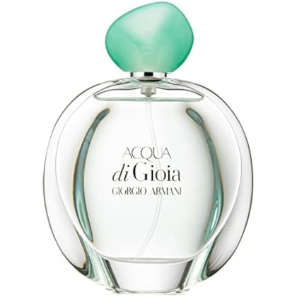 Perfume Giorgio Armani Acqua di Gioia Feminino - 100 ML