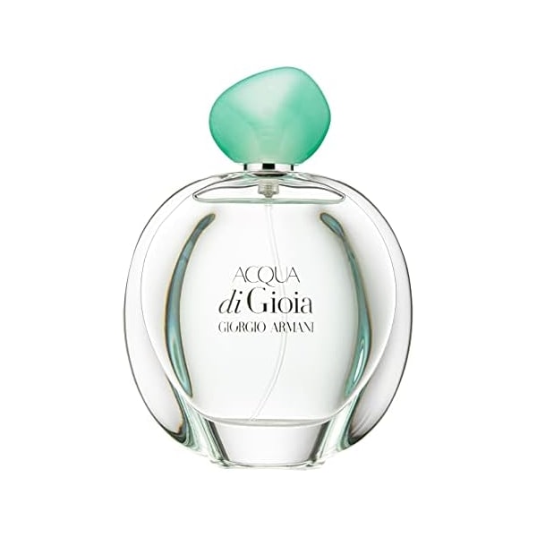 Perfume Giorgio Armani Acqua di Gioia Feminino - 100 ML-8d2a6cc4-5468-4af5-be4e-ac839fcb5e6d