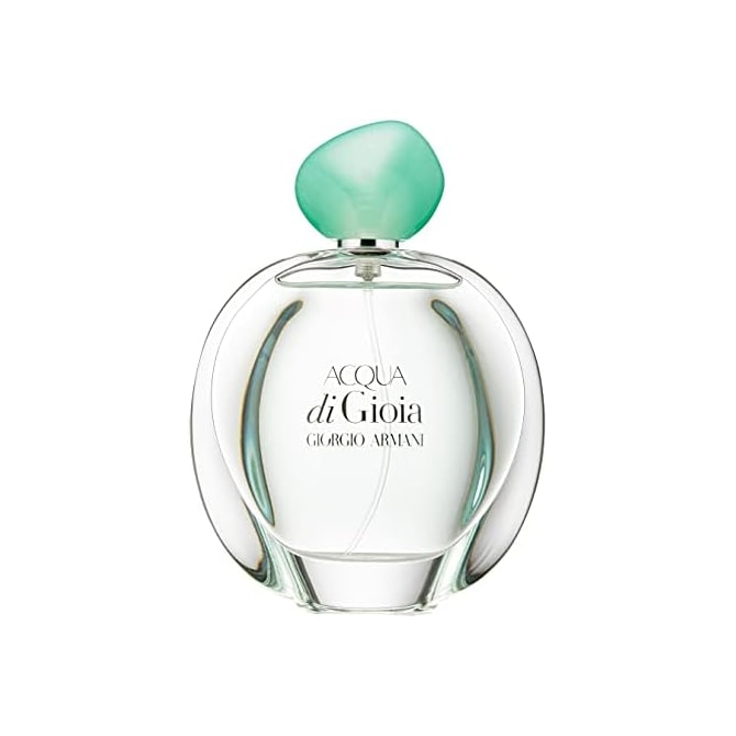 Perfume Giorgio Armani Acqua di Gioia Feminino - 100 ML-2677e375-695e-46c2-982d-bc57a93828ee