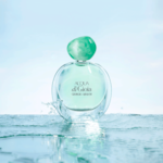 Perfume Giorgio Armani Acqua di Gioia Feminino - 100 ML-aac39175-dbd7-4316-b0e8-b0f7a446f568