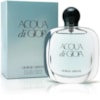 Perfume Giorgio Armani Acqua di Gioia Feminino - 100 ML-b8dc0a6f-6efd-41df-babf-bb956abe82b6