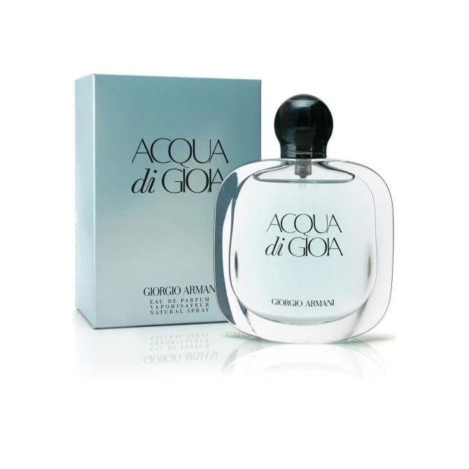 Perfume Giorgio Armani Acqua di Gioia Feminino - 100 ML-a83bb586-9455-4fac-be0d-99cf97ab4db4