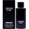 Perfume Giorgio Armani Armani Code eau de Toilette Masculino - 125ml-4babb753-8d1e-493f-b4a7-a43450614901