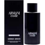 Perfume Giorgio Armani Armani Code eau de Toilette Masculino - 125ml-cc33164e-130d-404e-b28e-6ba1d9d4e0db