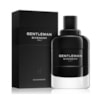 Perfume Givenchy Gentleman eau de Toilette Masculino - 100ml-bb2c3e50-46d0-47d2-88f3-4850181e1f8f