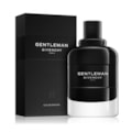 Perfume Givenchy Gentleman eau de Toilette Masculino - 100ml-f352154a-bb16-4812-9915-bb1b06b56343