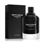 Perfume Givenchy Gentleman eau de Toilette Masculino - 100ml-9da01127-60e8-49a8-997e-298c393d099c