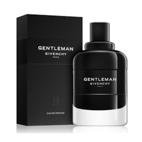 Perfume Givenchy Gentleman eau de Toilette Masculino - 100ml