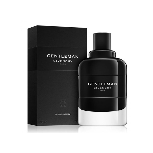 Perfume Givenchy Gentleman eau de Toilette Masculino - 100ml-ac3d7651-5f05-477a-822d-db6fa0e28268