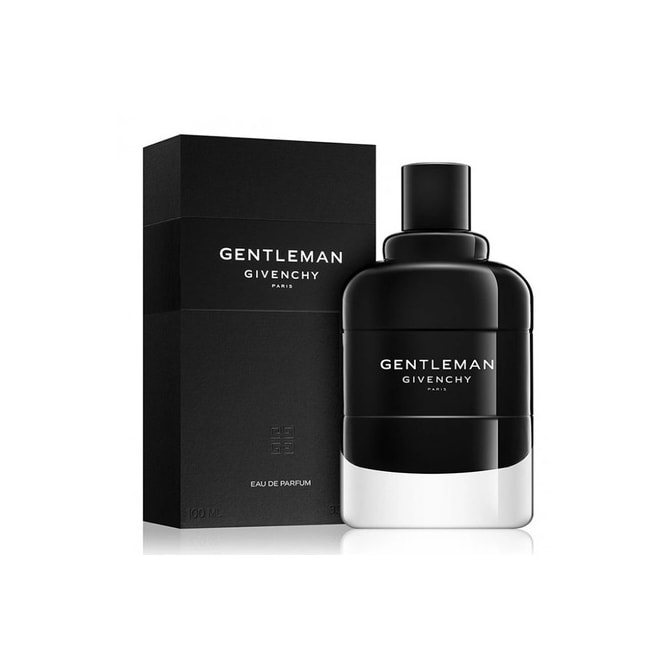 Perfume Givenchy Gentleman eau de Toilette Masculino - 100ml-a7d99efe-8090-43ad-92e9-4868ba408ffc