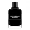 Perfume Givenchy Gentleman eau de Toilette Masculino - 100ml-7a9d4bfe-4a00-4131-8be1-36225bb56d4d