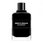 Perfume Givenchy Gentleman eau de Toilette Masculino - 100ml-9c14ca23-69f1-4575-9d57-22e3630b5fc0