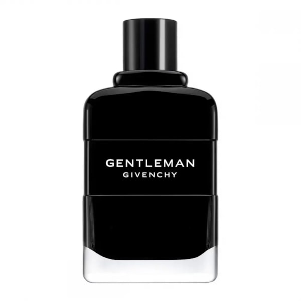 Perfume Givenchy Gentleman eau de Toilette Masculino - 100ml-ff659c14-c01d-4c7b-b82e-0f0f5d70a84e