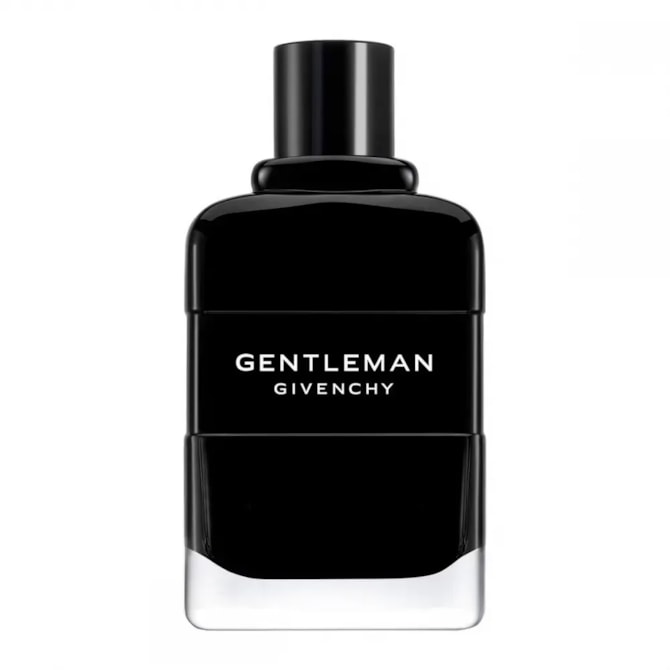 Perfume Givenchy Gentleman eau de Toilette Masculino - 100ml-03b1b374-798e-4b8f-861e-a6281b5185dc