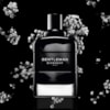 Perfume Givenchy Gentleman eau de Toilette Masculino - 100ml-4ca1292a-5f3e-41bc-9d3e-5c2cad41e5f9