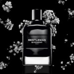 Perfume Givenchy Gentleman eau de Toilette Masculino - 100ml-d502e931-8b8c-4eb3-bb70-871be49a78e4