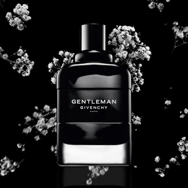 Perfume Givenchy Gentleman eau de Toilette Masculino - 100ml-7fbd3637-aa9e-4fbd-9973-c3759eca2a71