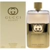 Perfume Gucci Guilty Pour Femme Feminino Eau de Parfum - 90ML-555894de-7dff-4d85-9334-5275612ff76c