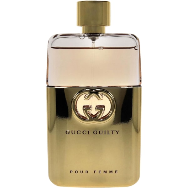 Perfume Gucci Guilty Pour Femme Feminino Eau de Parfum - 90ML-2abc0d44-7604-4f68-bede-7b00682b6ba9